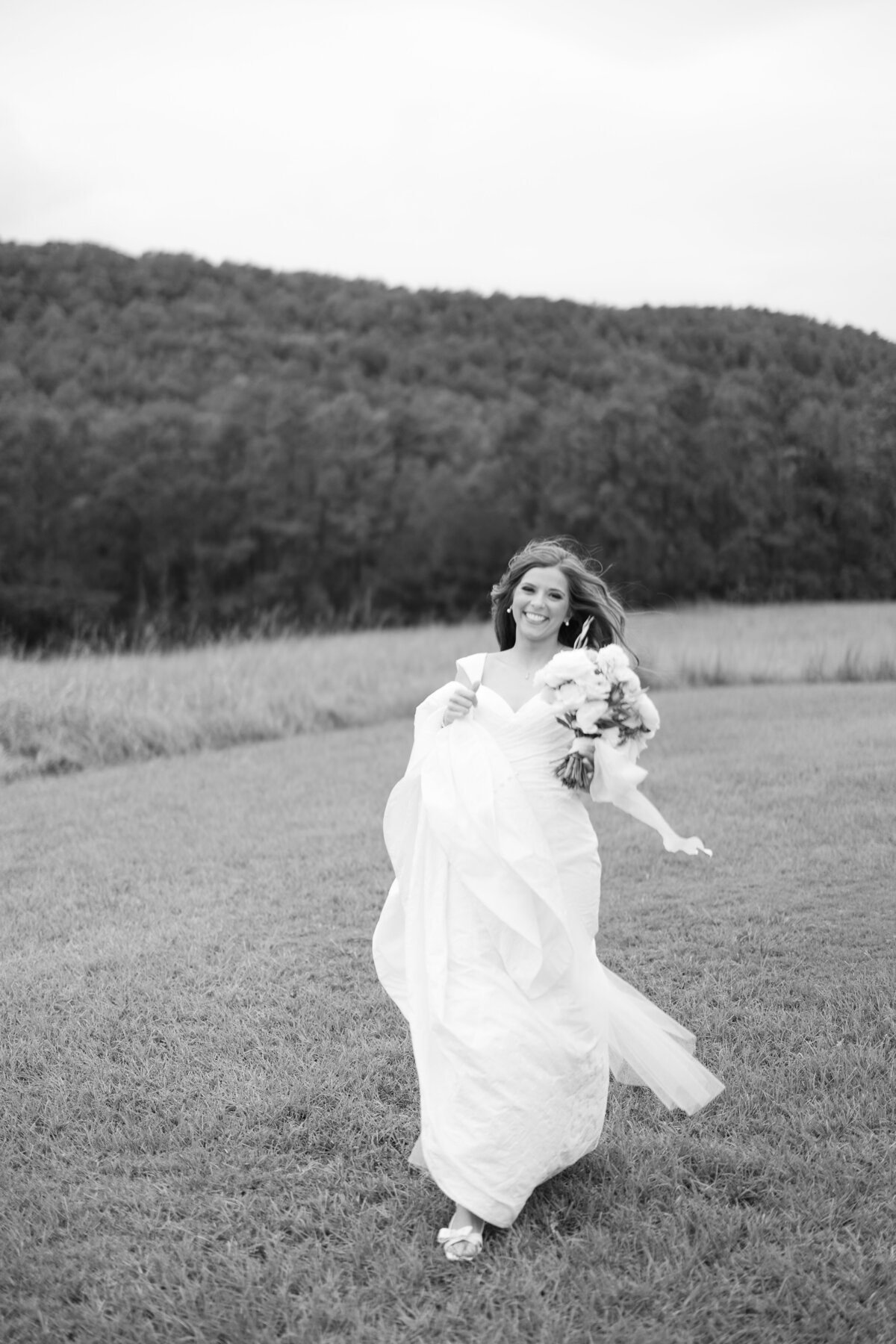 Katherine Horton Photography Olivia & Drew Wedding Day Katherine's Favorites_0103