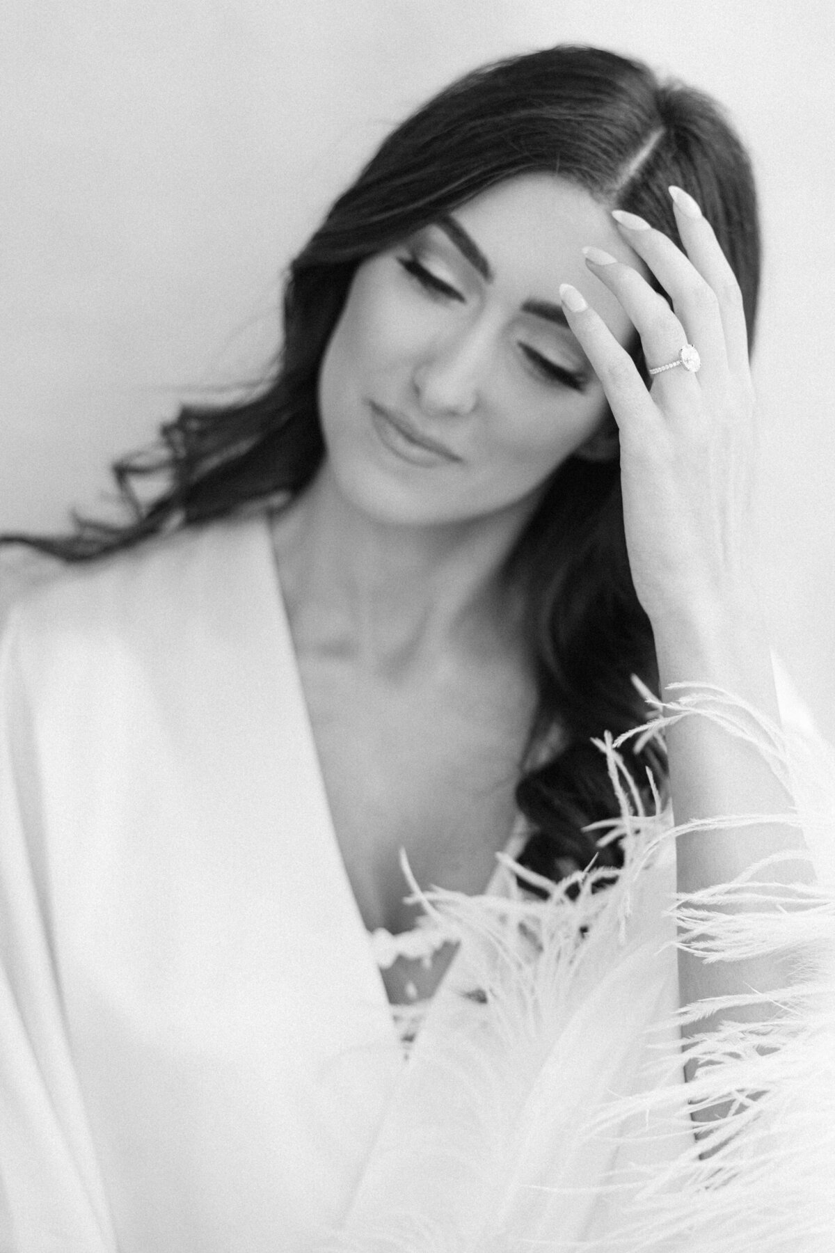 jarrodjphoto-alila-marea-wedding-15