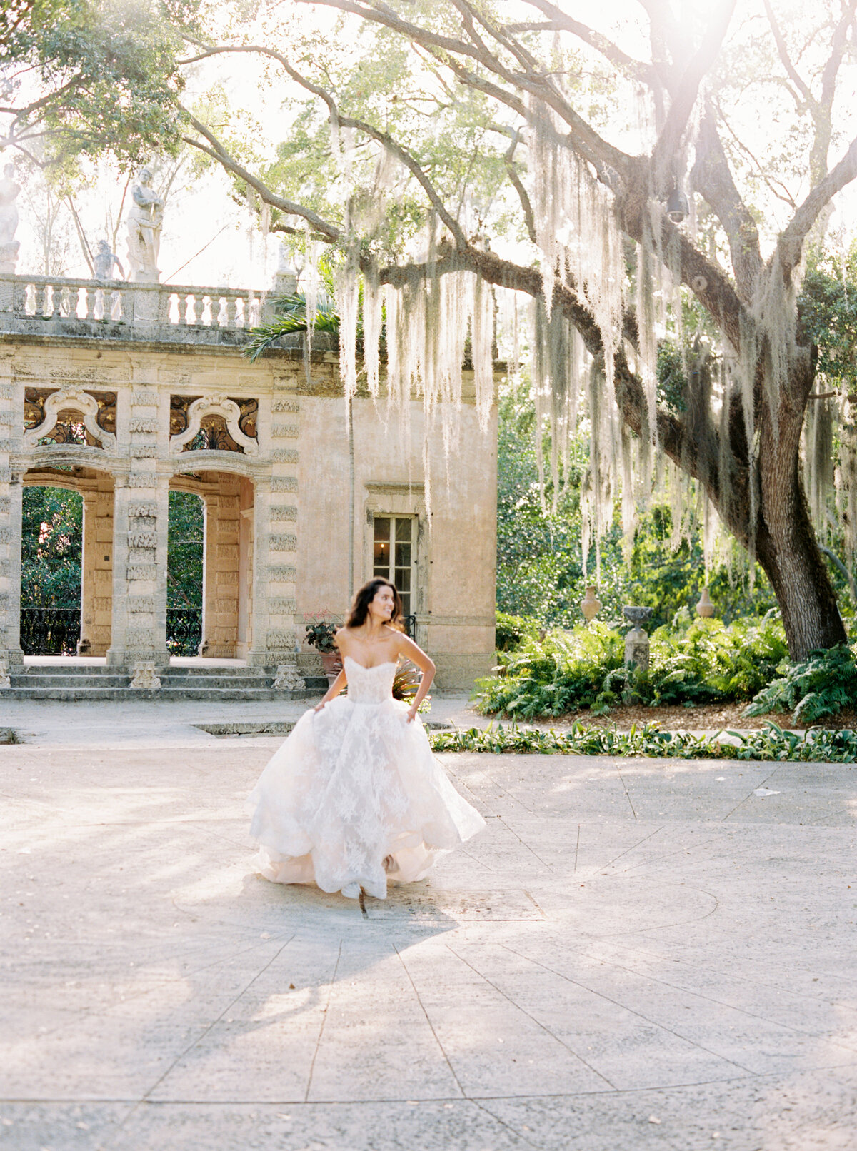 Arizona wedding photographer- Ashley Rae Photography- Vizcaya Museum & Gardens - Miami Wedding08939_02-1