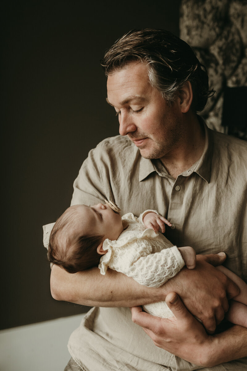 newborn-fotograaf-newborn-fotoshoot-nijmegen-blinkend-beeld-48