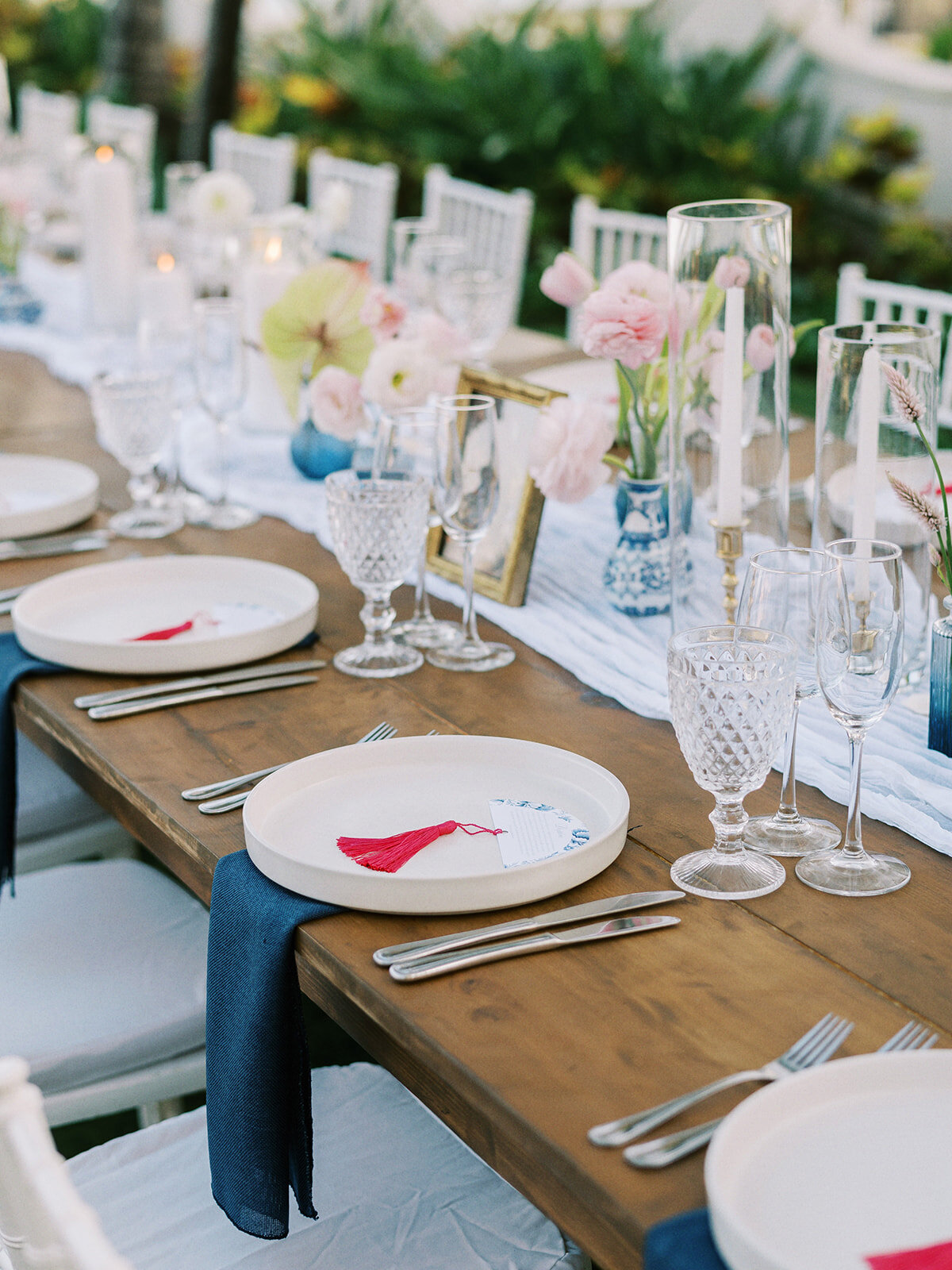 AngieBrian_Reception-71 (1)