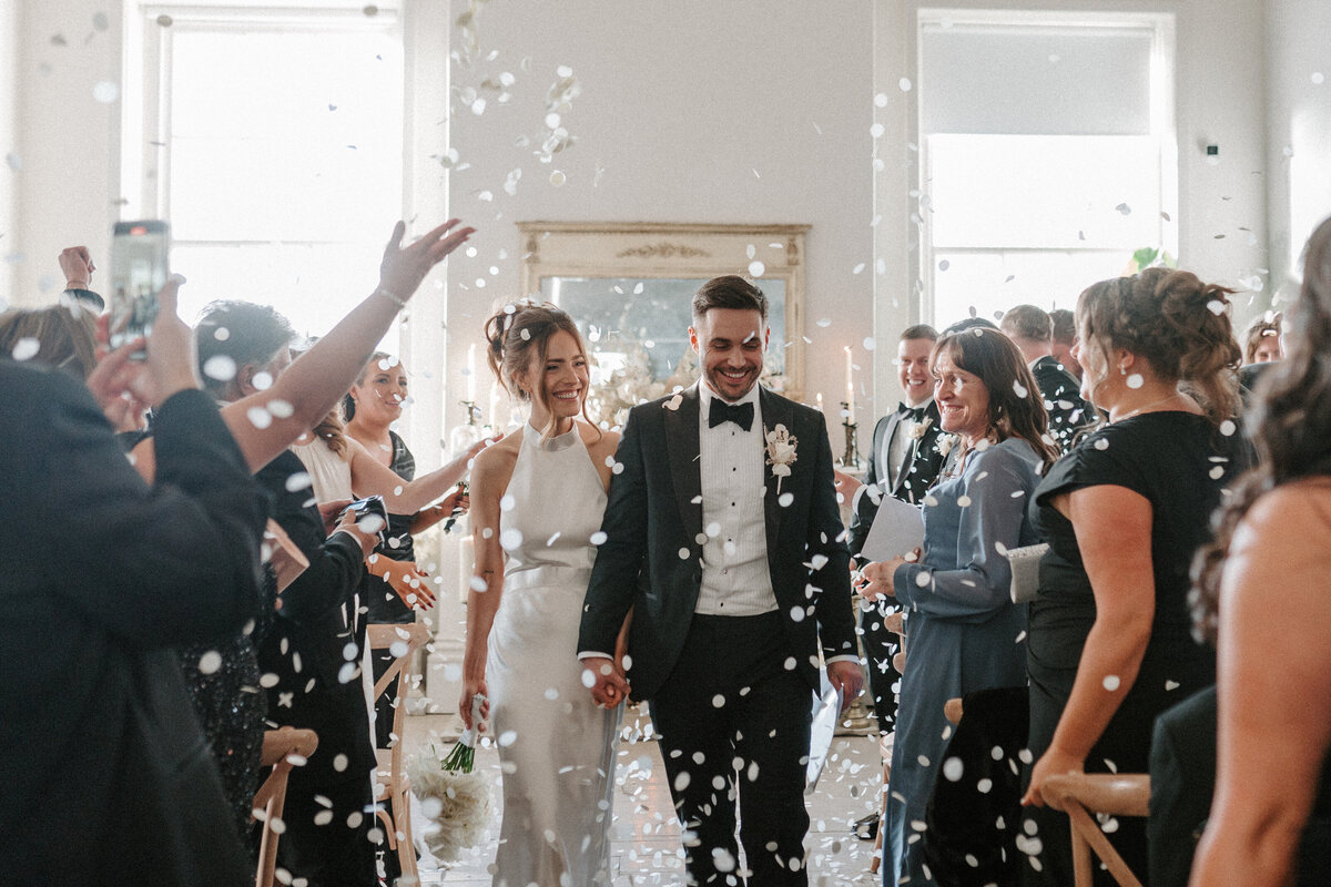 elegant-wedding-ceremony-southampton-hampshire