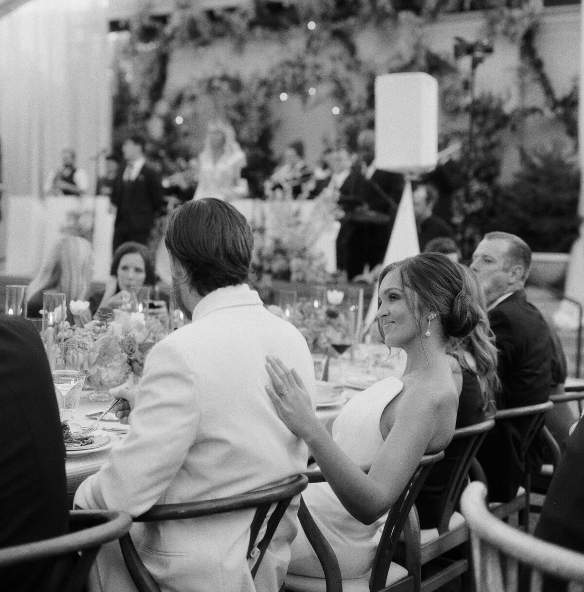 austin-wedding-rosewood-mansion-julian-leaver-events-12