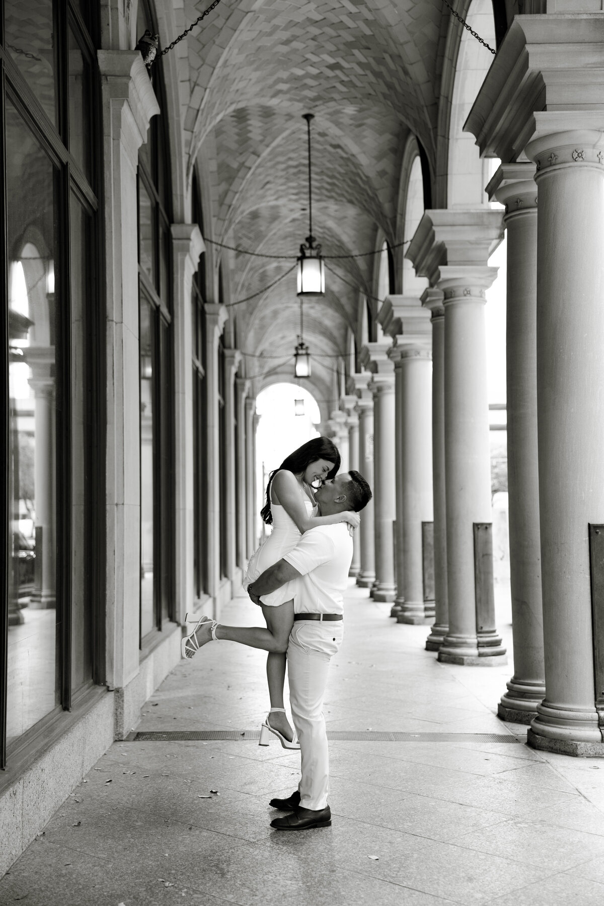 AndreaIsabelPhotograph-Alyssa&Paolo-60