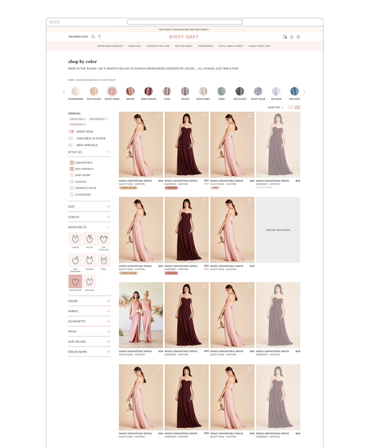 BG_PLP_Desktop_Mockup_02