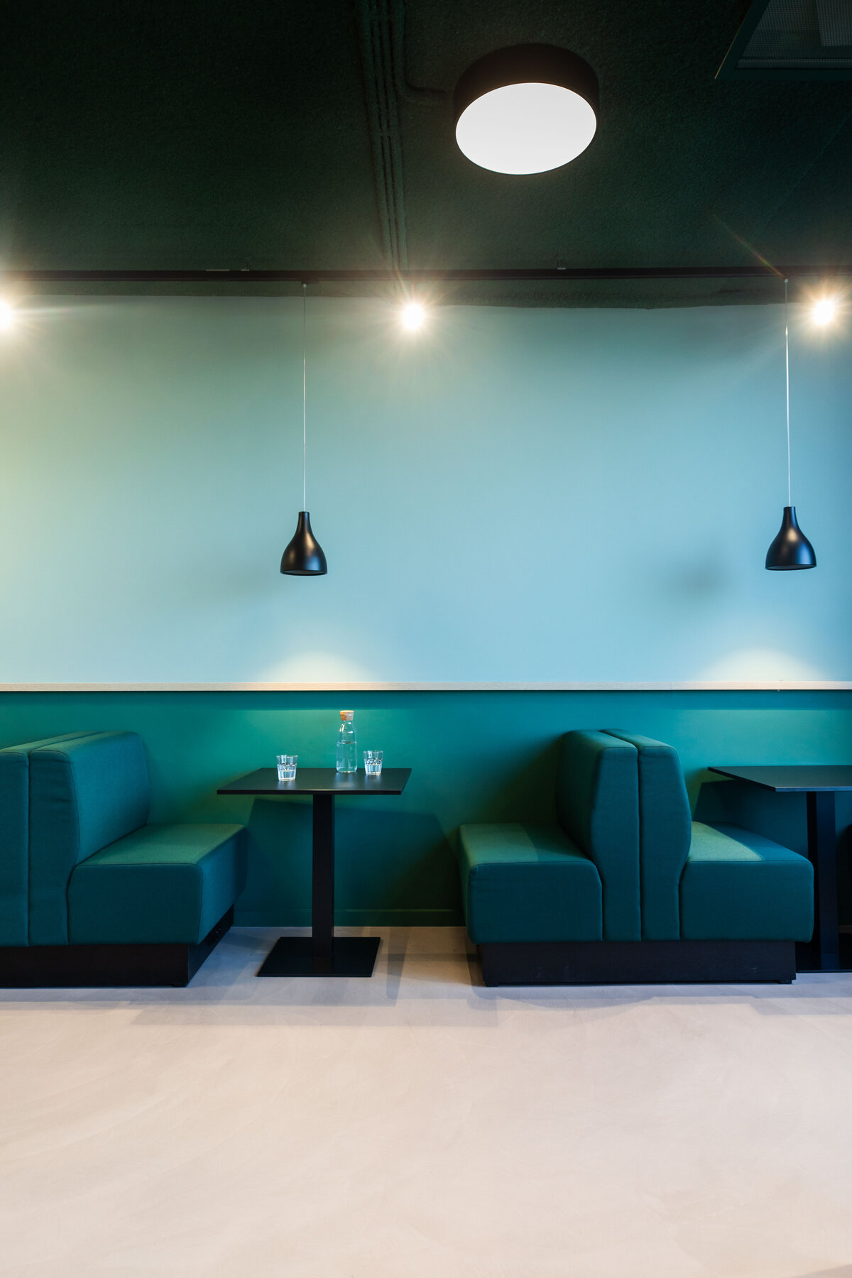 Sprank - Fresh & Rebel - web formaat - by Laura Emma-23
