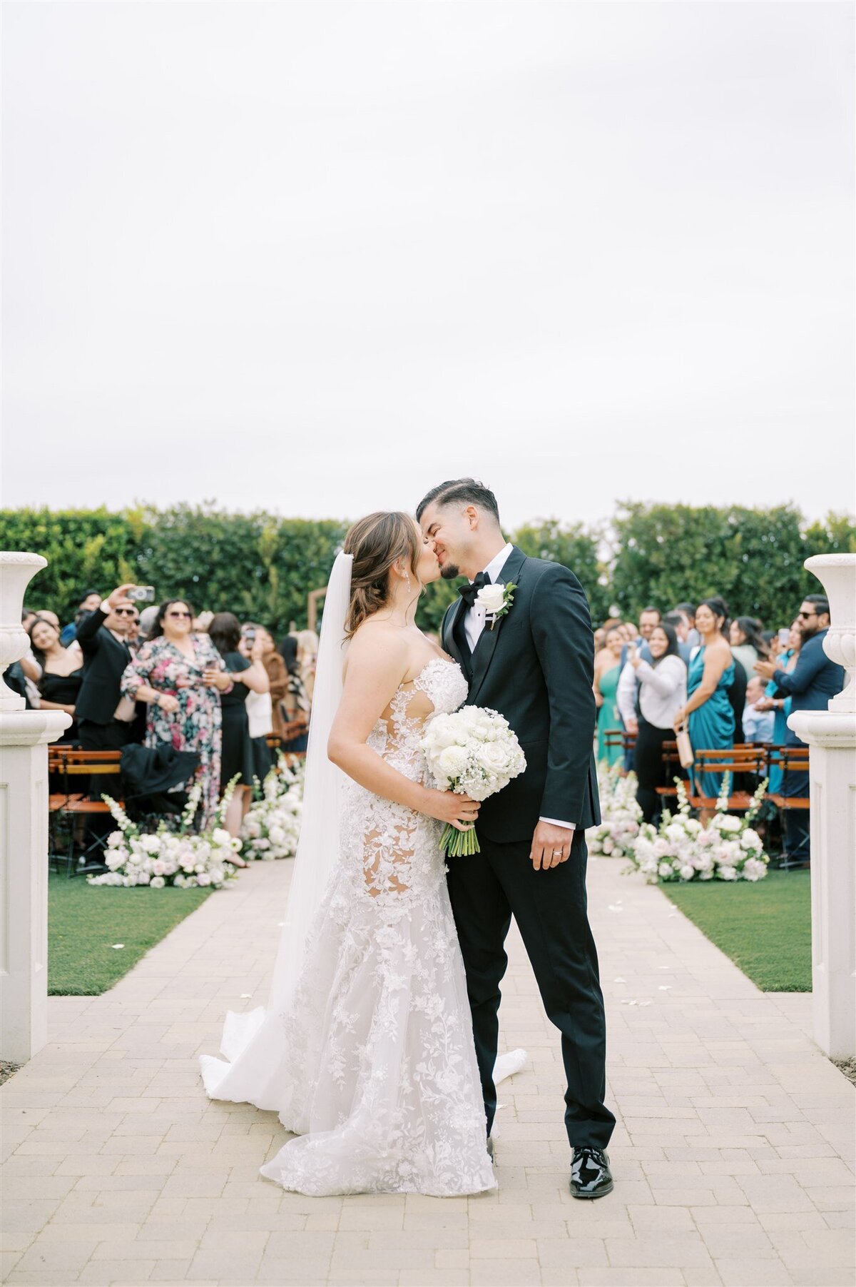 JessicaJoaquinCeremony-0097