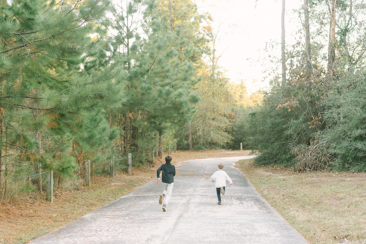 thewoodlands-family-portrait-photographer-30