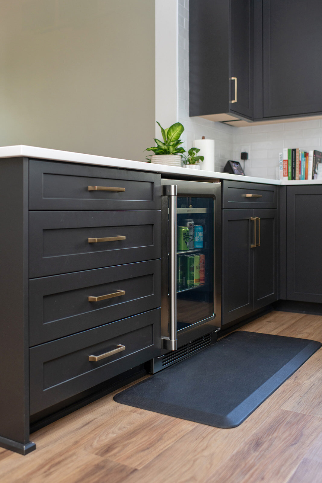 Osprey Kitchen-113