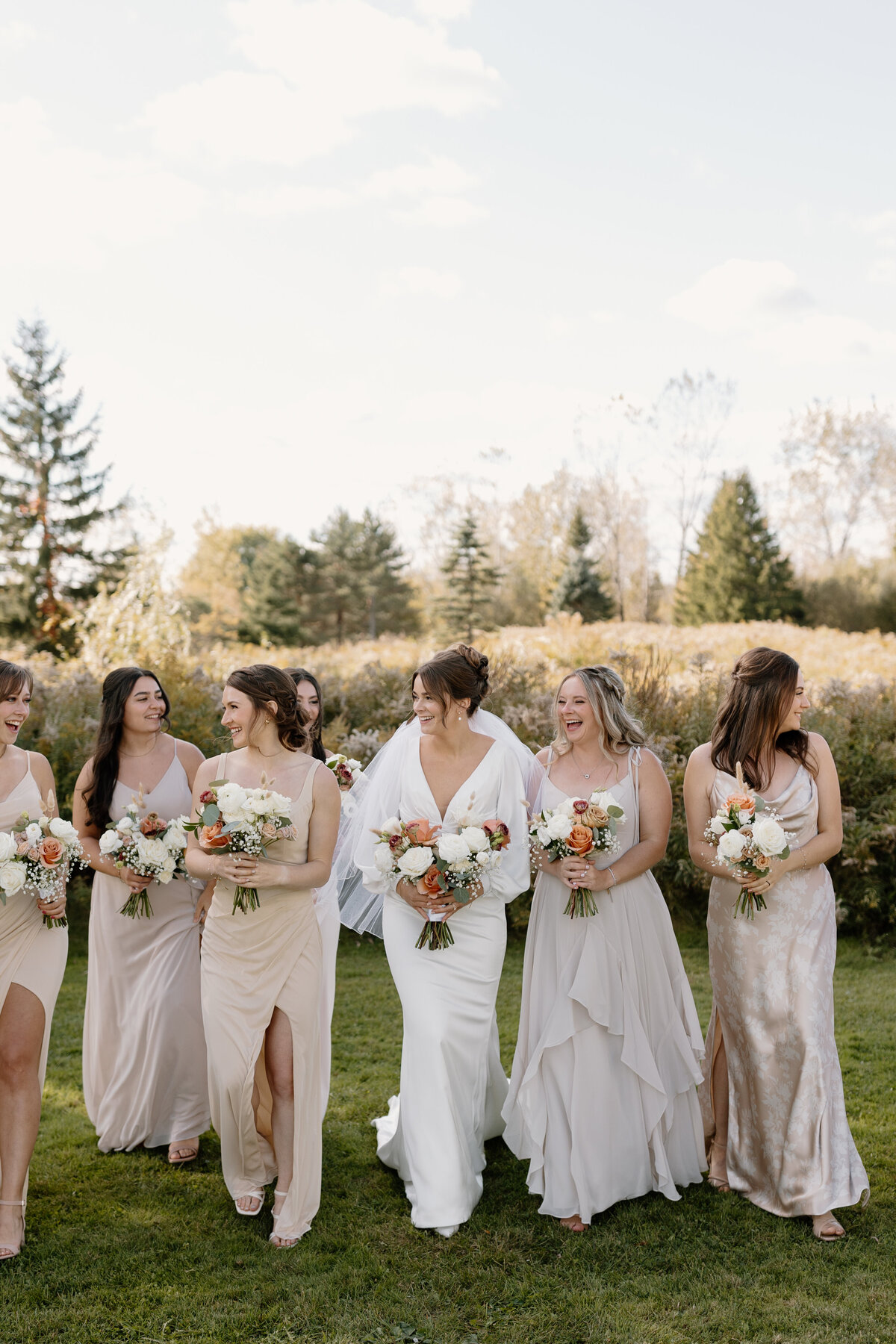 sheridanpaigephotography-724