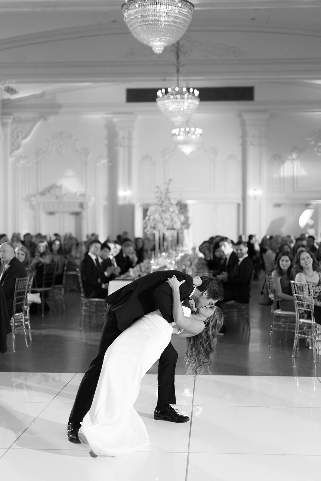 Ellie-Ethan-Maddi-Renee-Photography-84