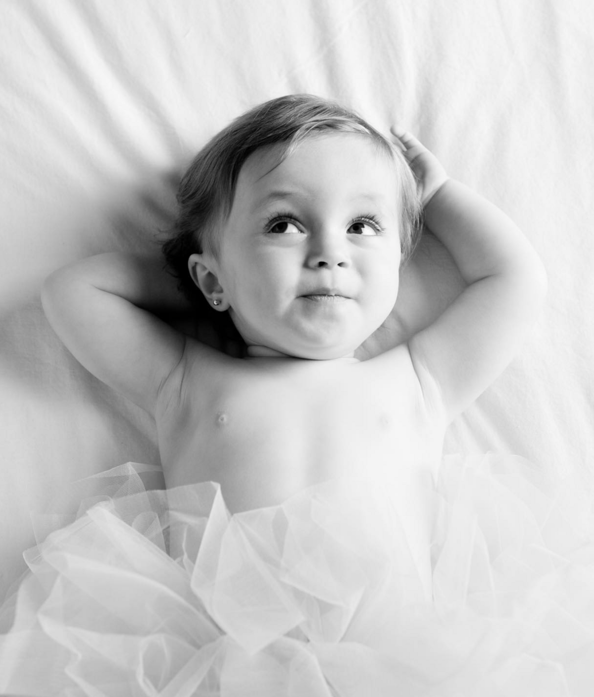 evergreen studios ny family newborn photography