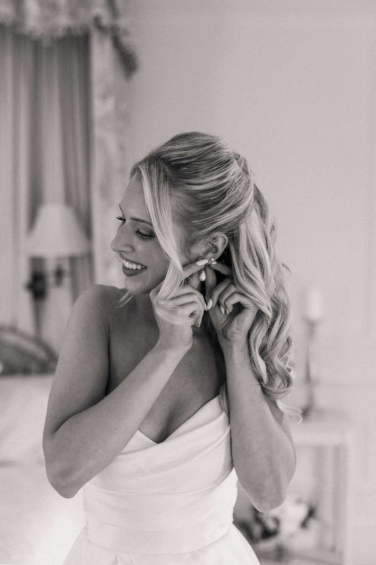 A+J-Wedding-Zoe-Evans-Photography-33