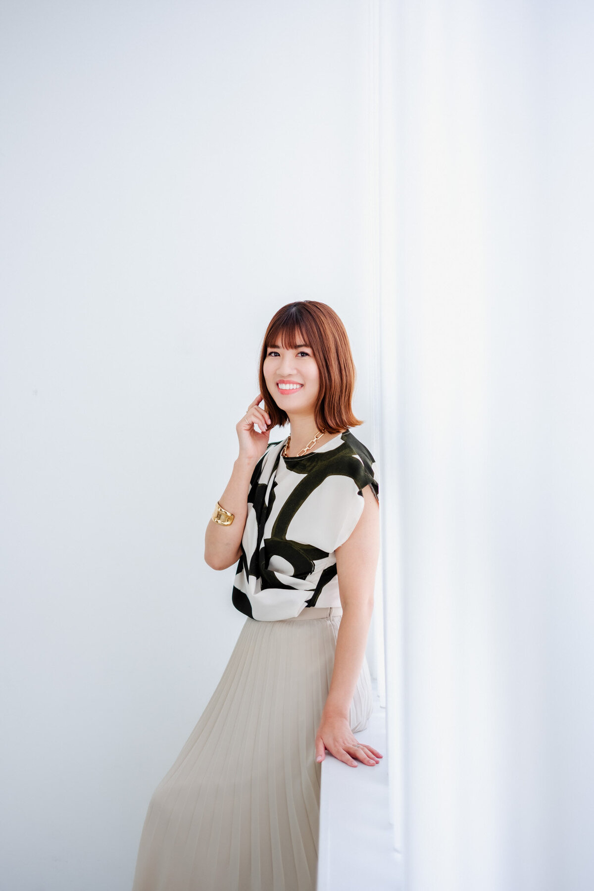 tokyo-profile-photo105
