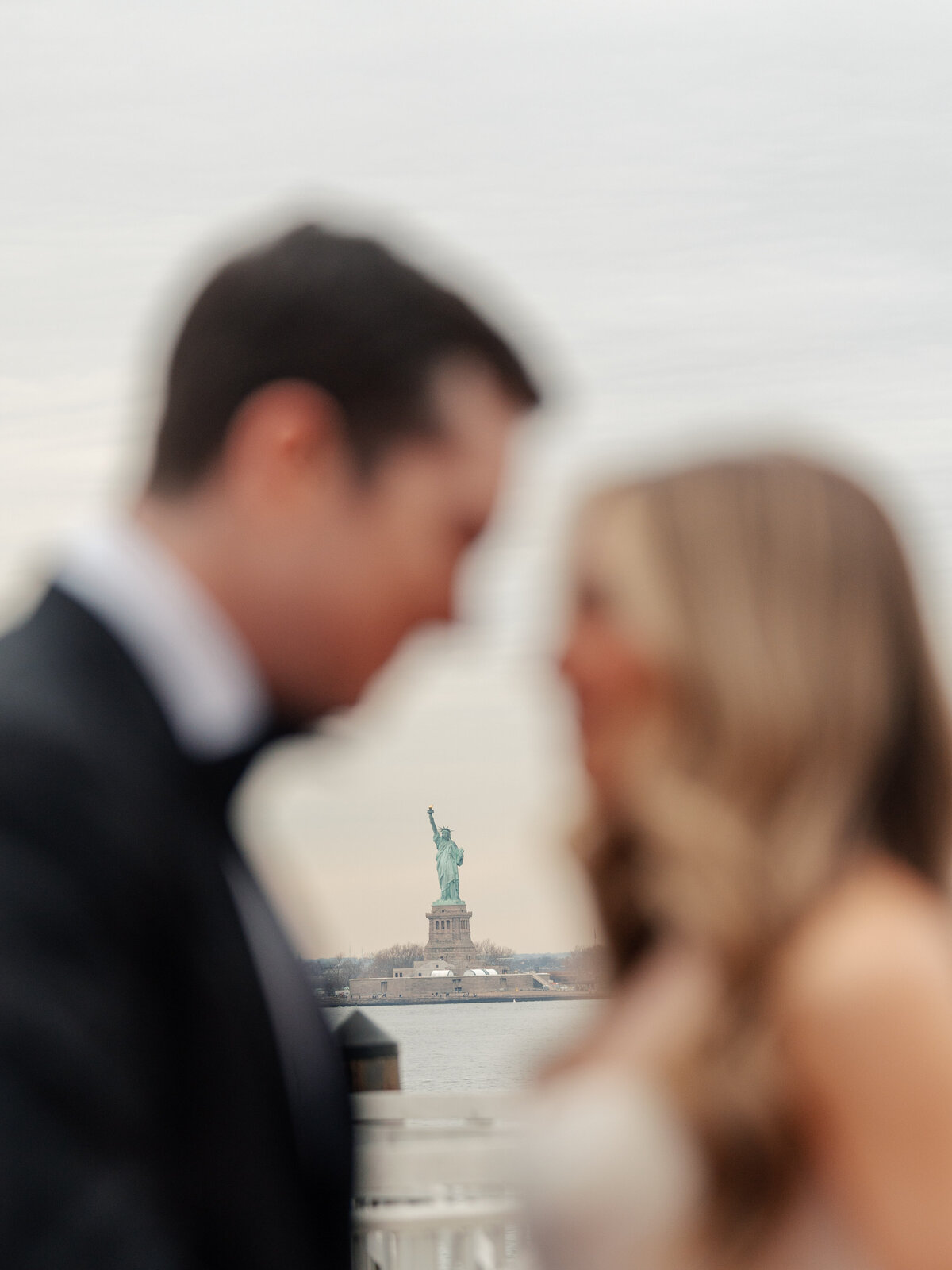 Jamie + Jacob-04284