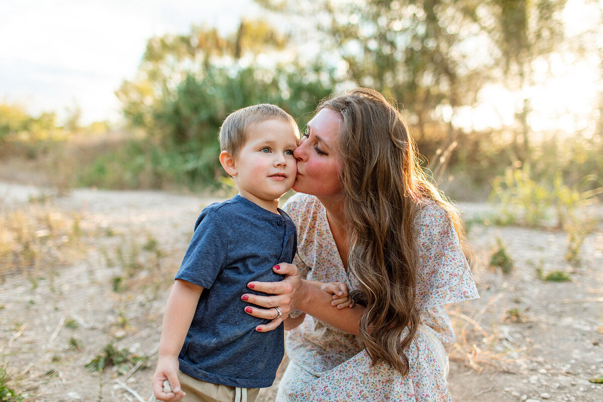 san-antonio-family-photographer-sara-james-98