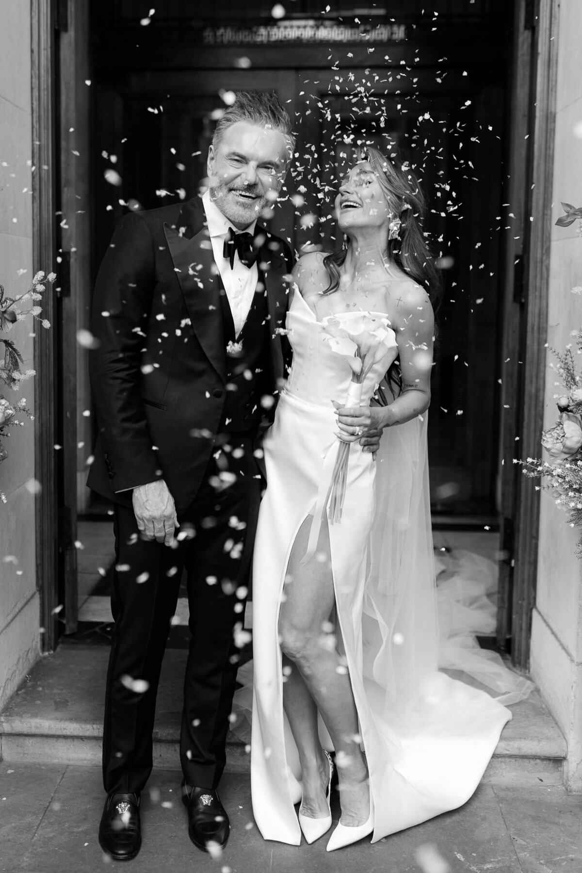 landmark-hotel-wedding-Jessy-Papasavva-Photography-210