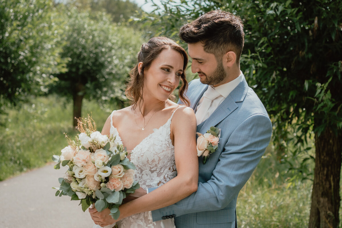 Wedding R&M-04417