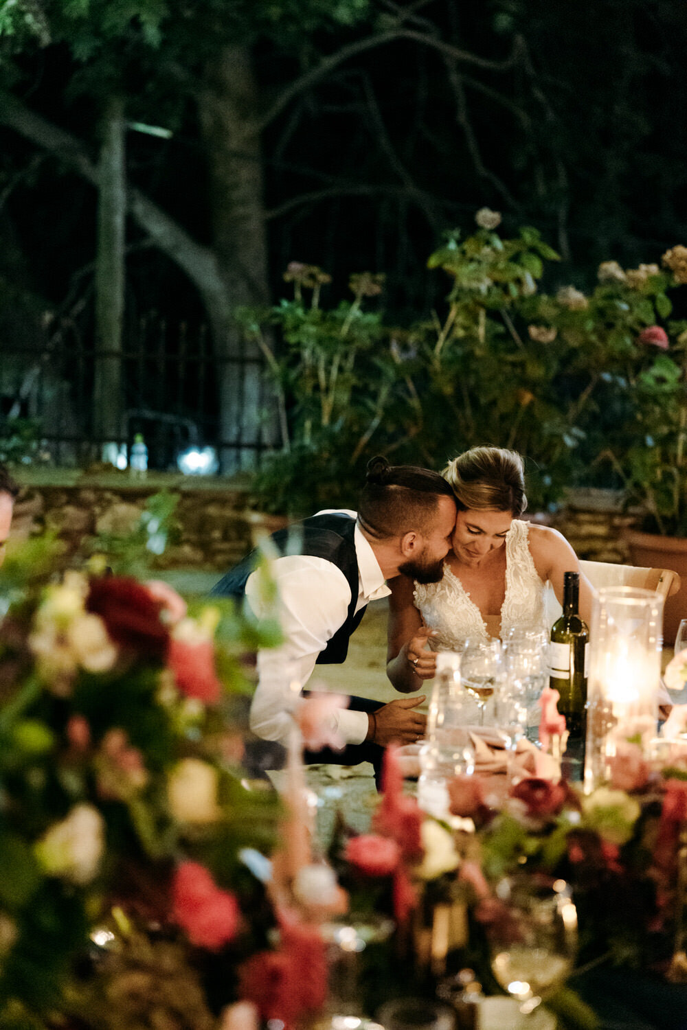 greece_italy_cyprus_wedding_photography130