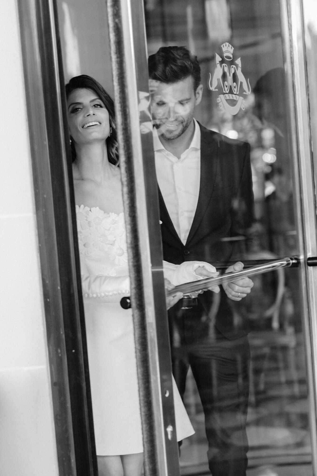 shooting-at-palace-le-meurice-paris6