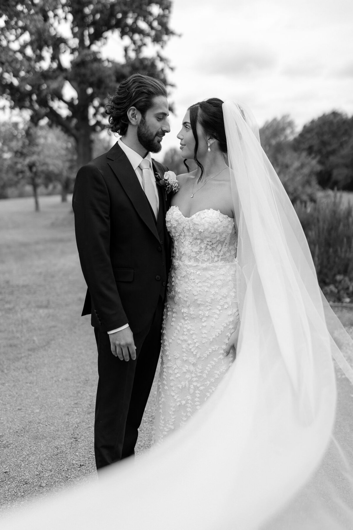 Thomasin & Adam-wedding-Jessy-Papasavva-Photography-570
