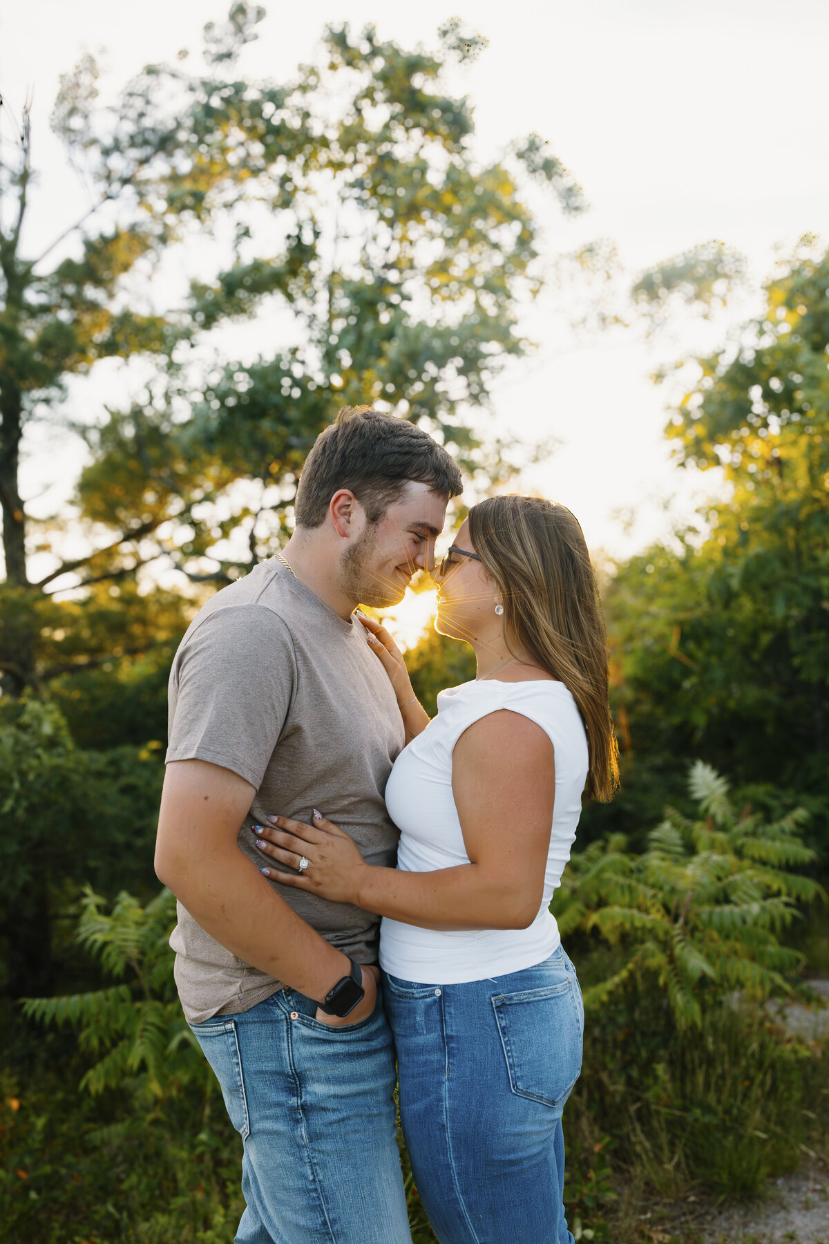 rachaeltphoto-4778
