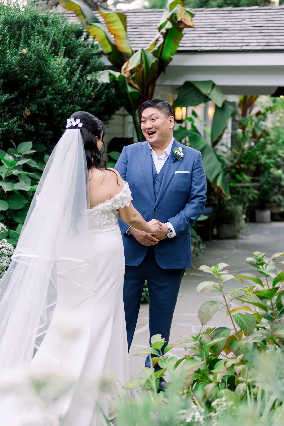 Lorena & Andrew-141