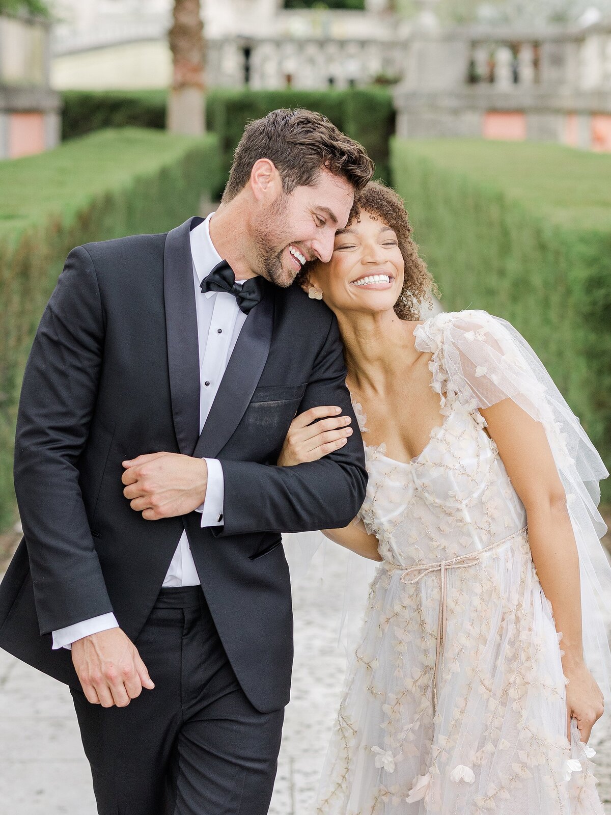 JimandChristyPhotographyVizcayaMuseumandGardens (47)