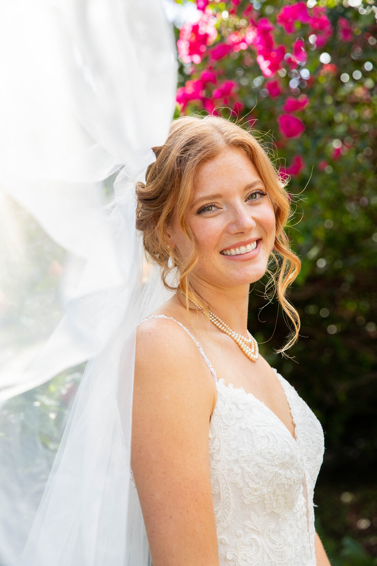 Calhoun Wedding MXCMedia68
