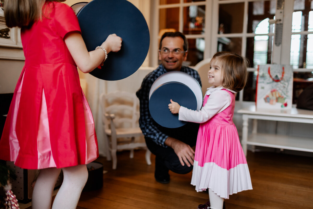 houston-documentary-family-photography-234