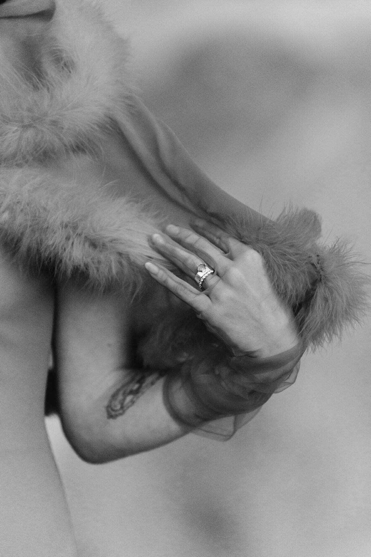 Death-Valley-Intimate-Wedding-21