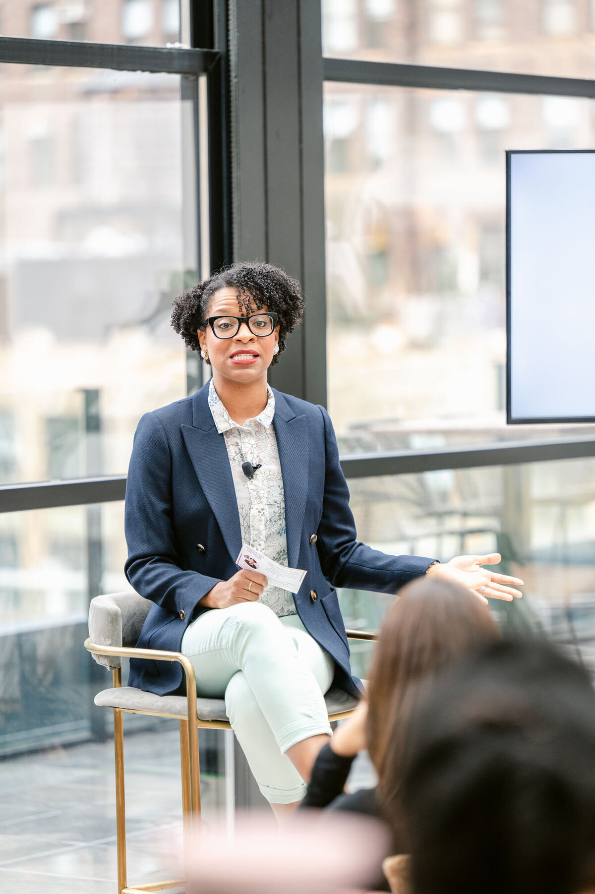 verizon-womens-colab-luminary-nyc-panel-discussion127