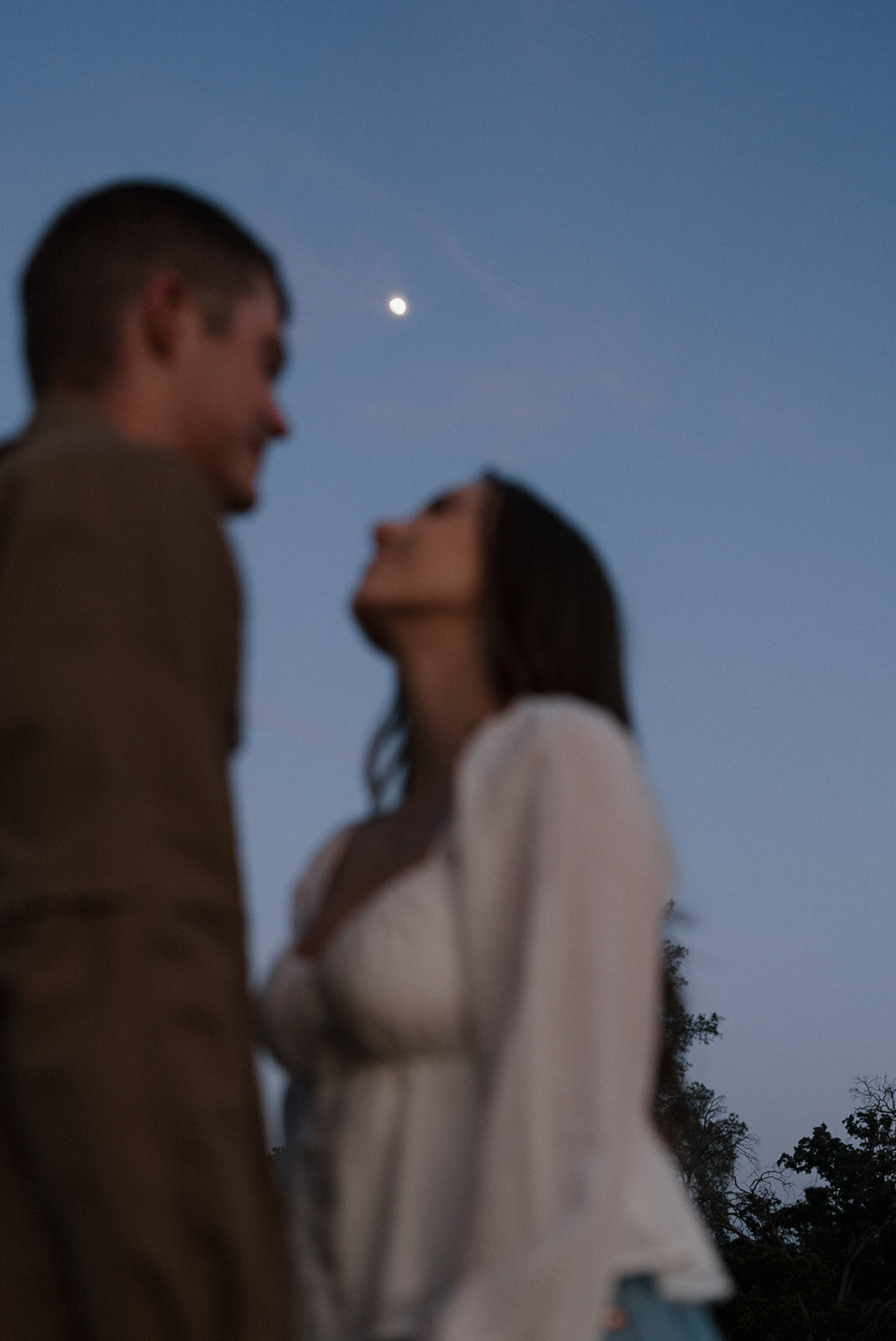 Engagement_Claire+Colby46