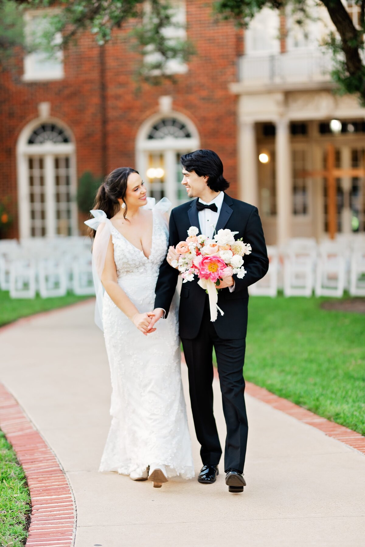 KJRwedkatelynelainecreative_5811 copy