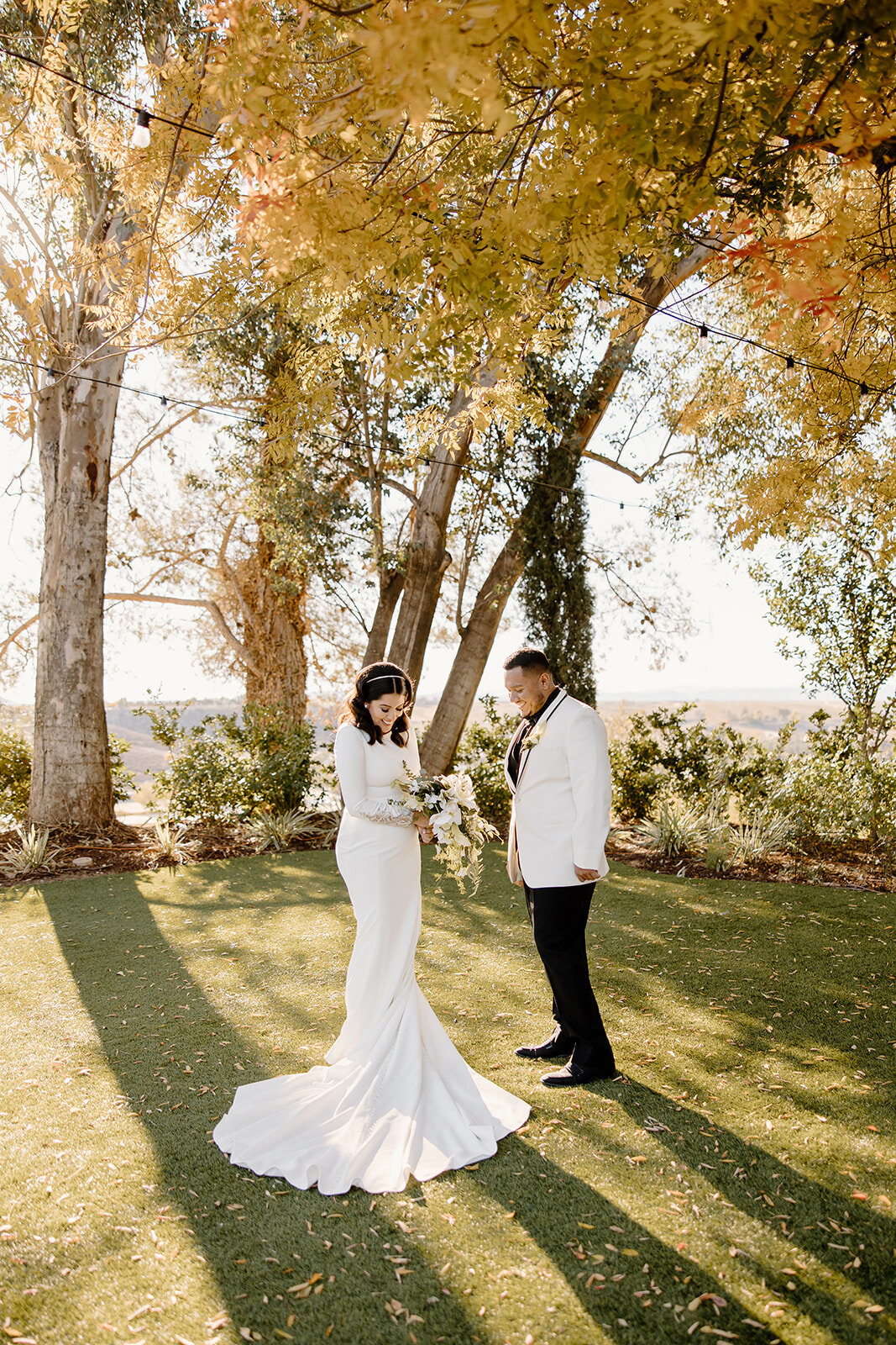 Ashley&Erick_WedTemecula-156