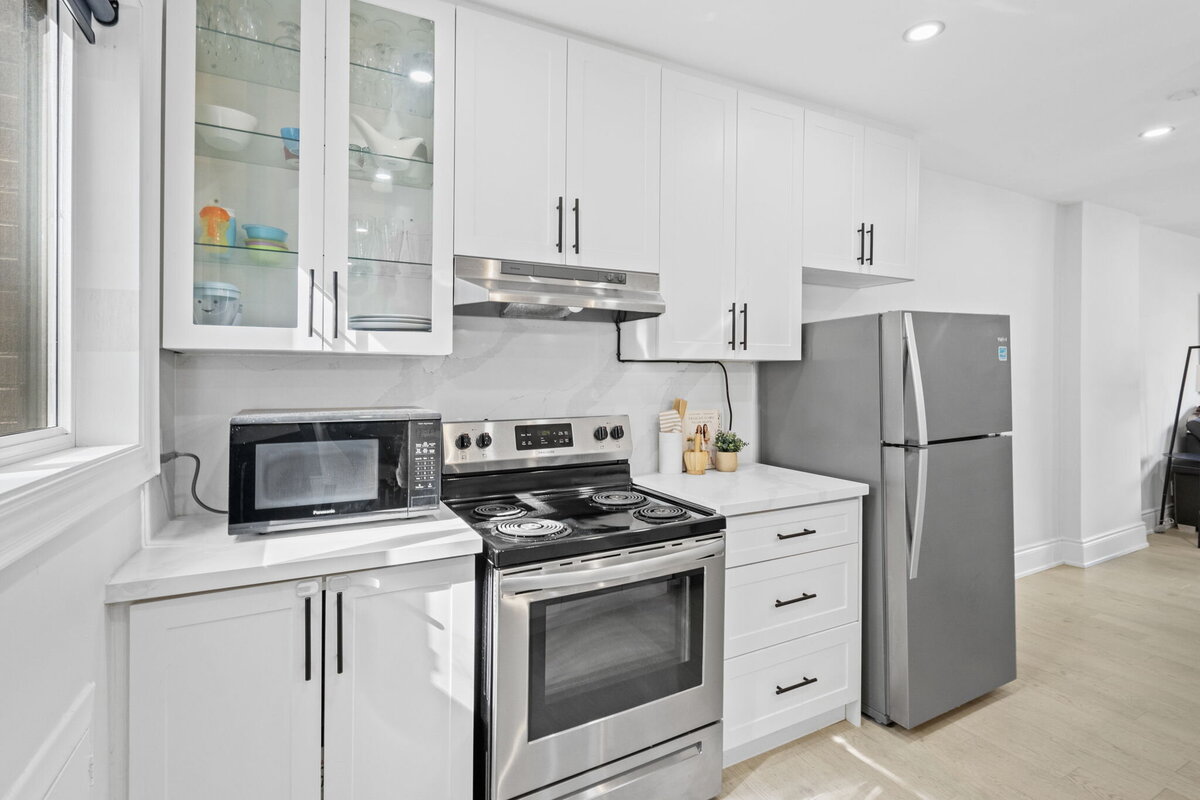 22-web-or-mls-DSC00604