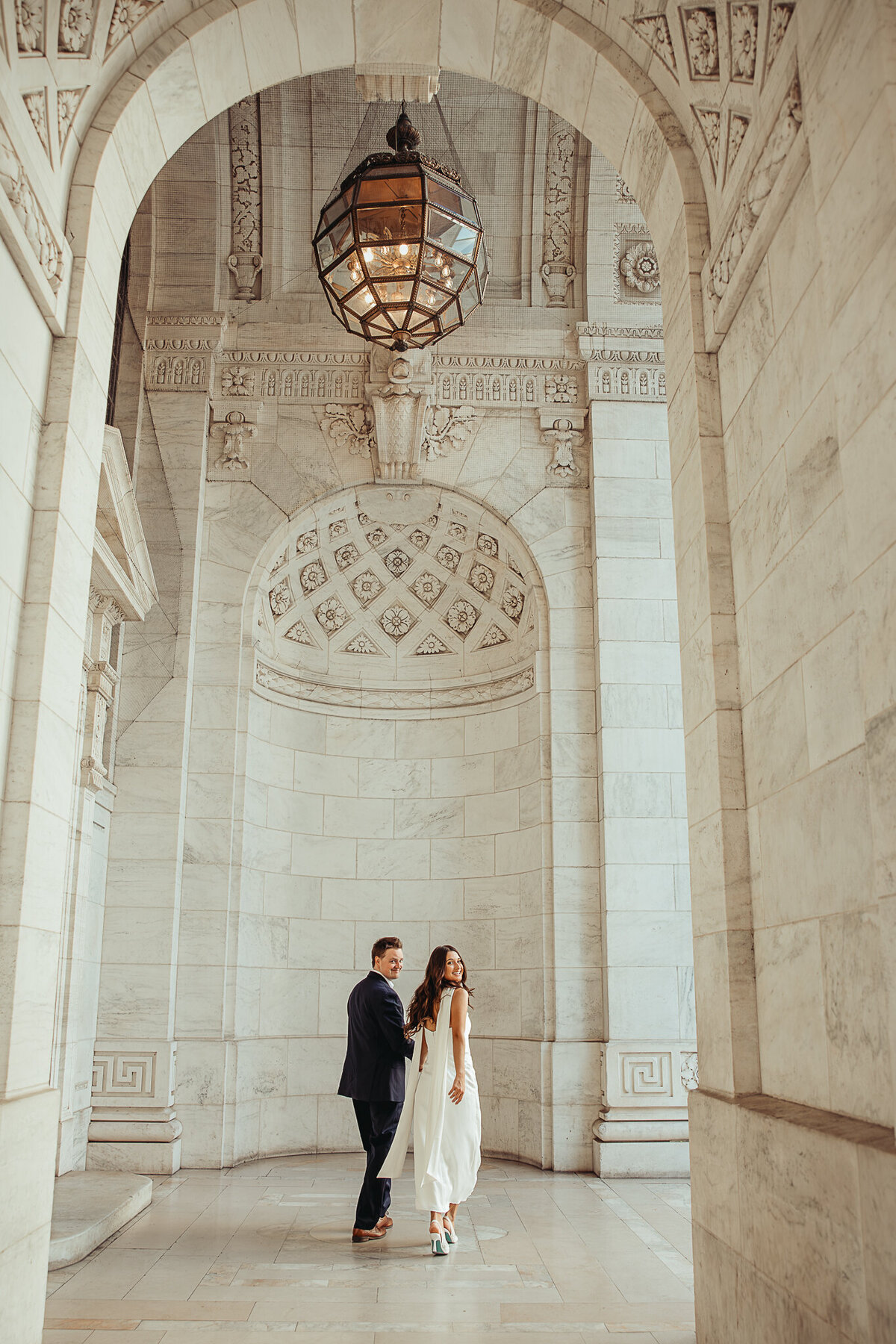 columbus ohio wedding photographer nyc wedding photographer nyc engagement shoot-12