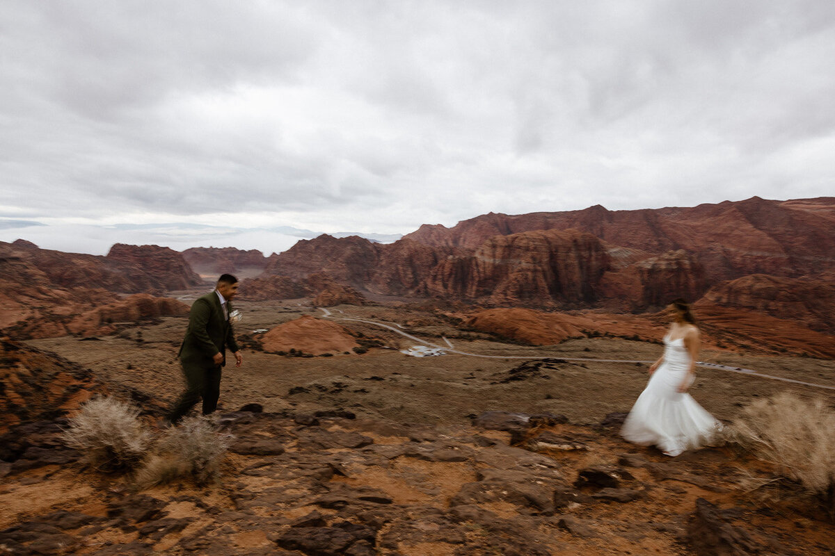 ZionSnowCanyon-dallinhassard-3069