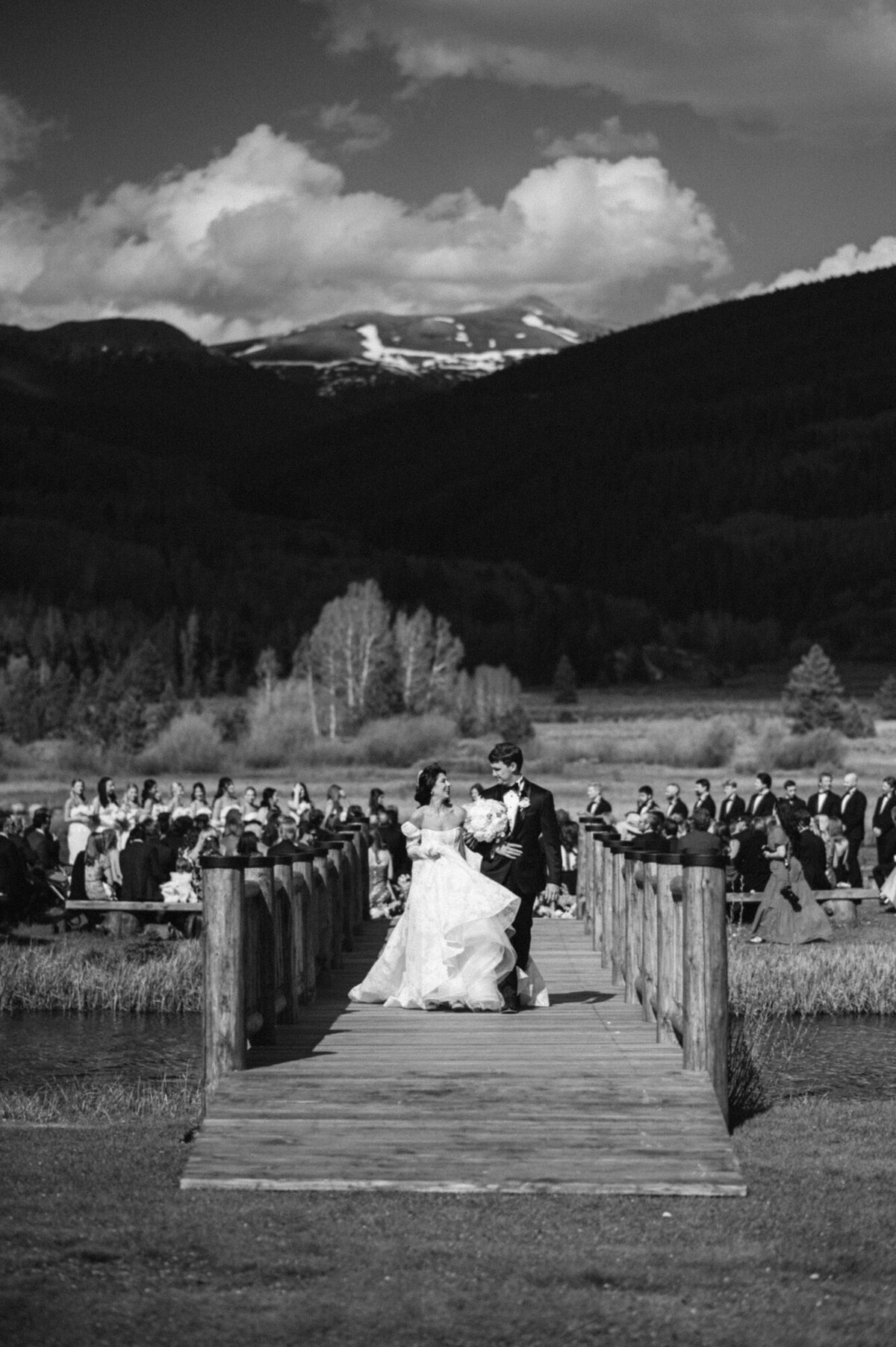 Summer_Wedding_Camp_Hale_0107