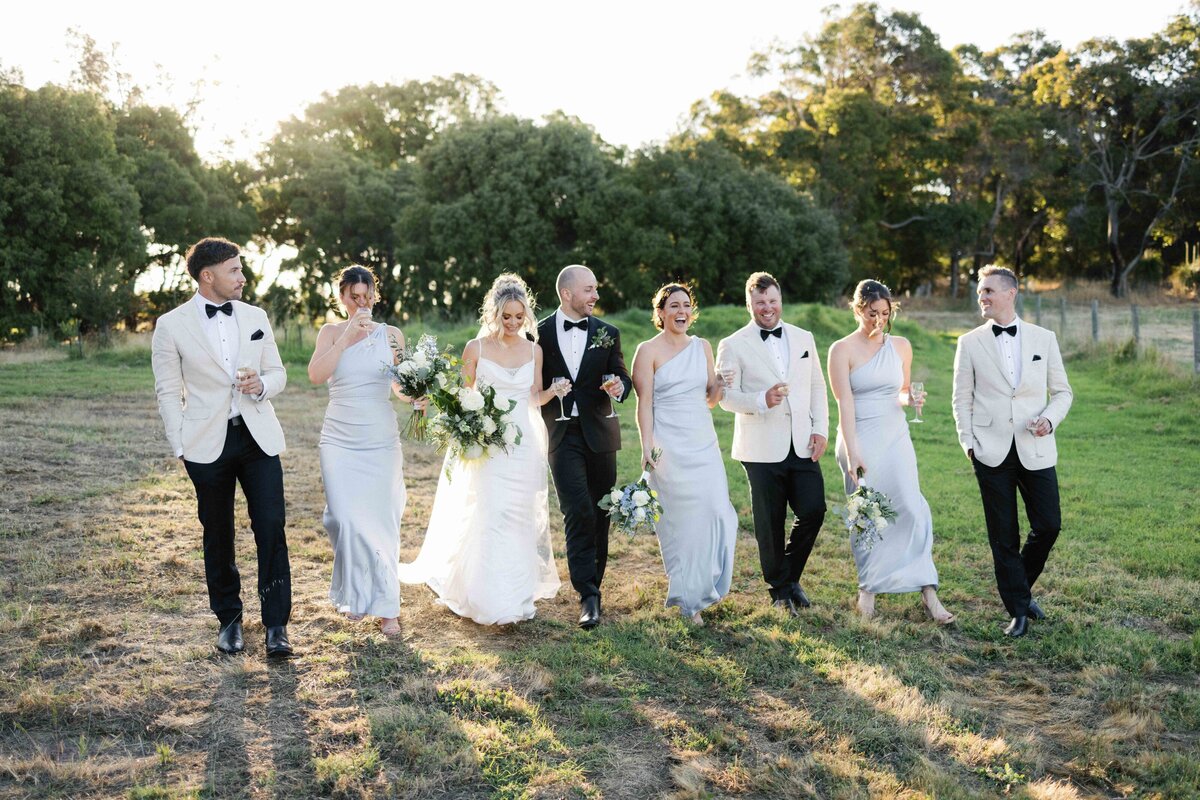 Daniel & Anae-295-295