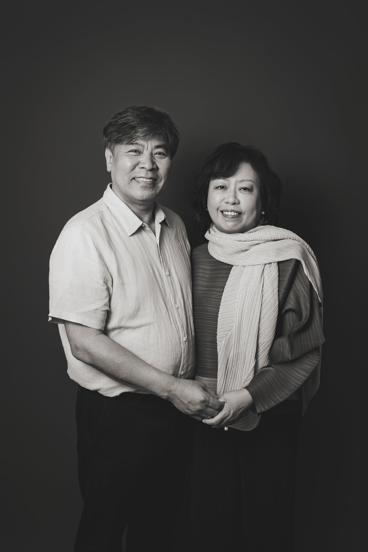 MiniAnna-AngelaKo-extendedfamilystudio-7617srgb-2-ev3000
