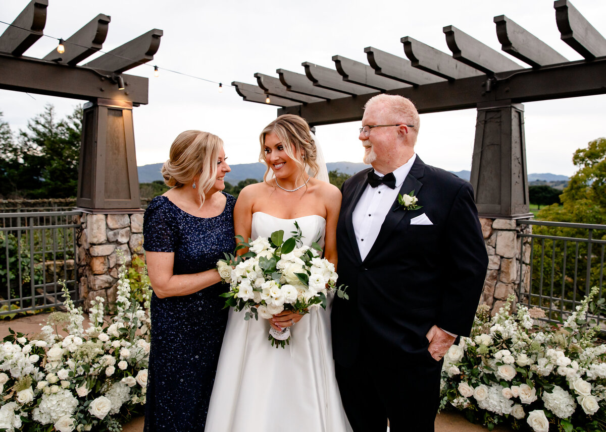 01272024_Lauren+KaleWedding_StonetreeNovatoCA_AnjaJensenPhotography-852