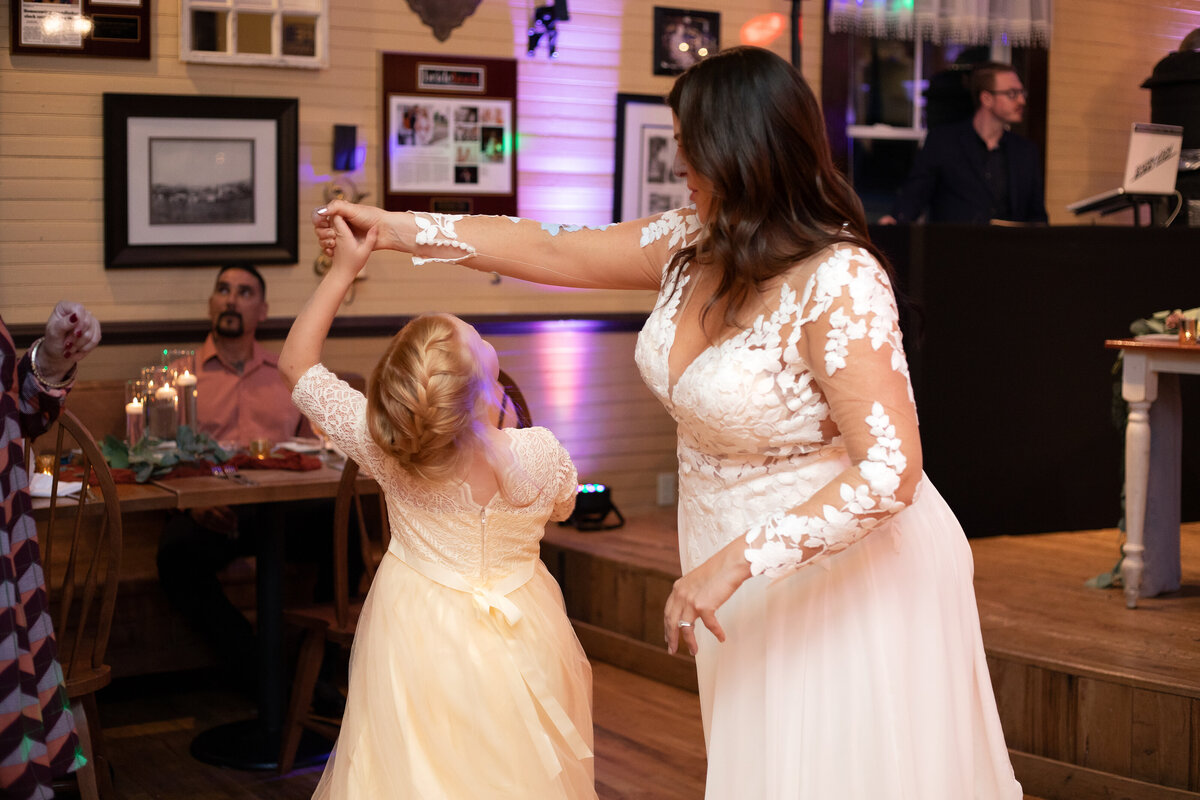 Reception-11
