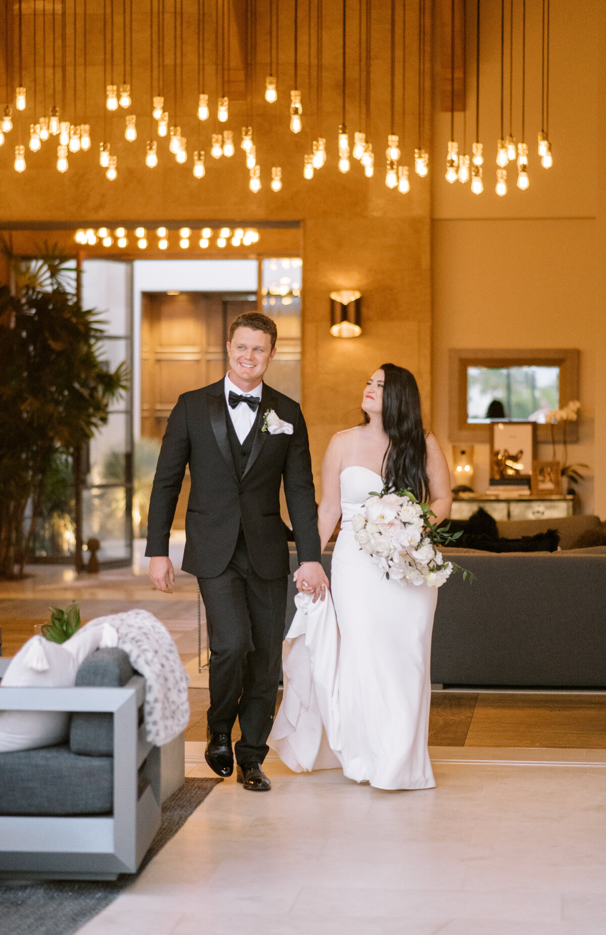 Jenna+Andrew.LaQuinta-Private-Estate.25