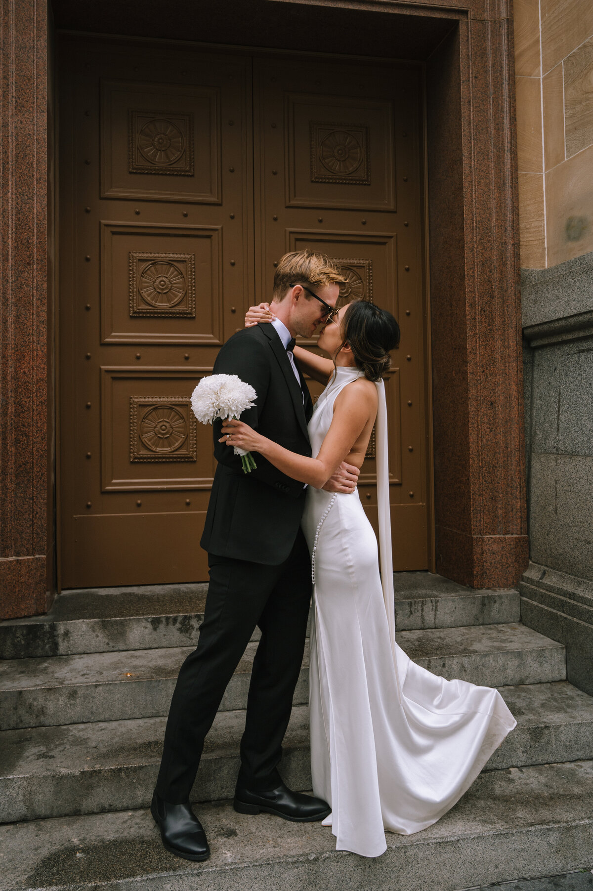 20240525_Tracey+Sam_Elopement144