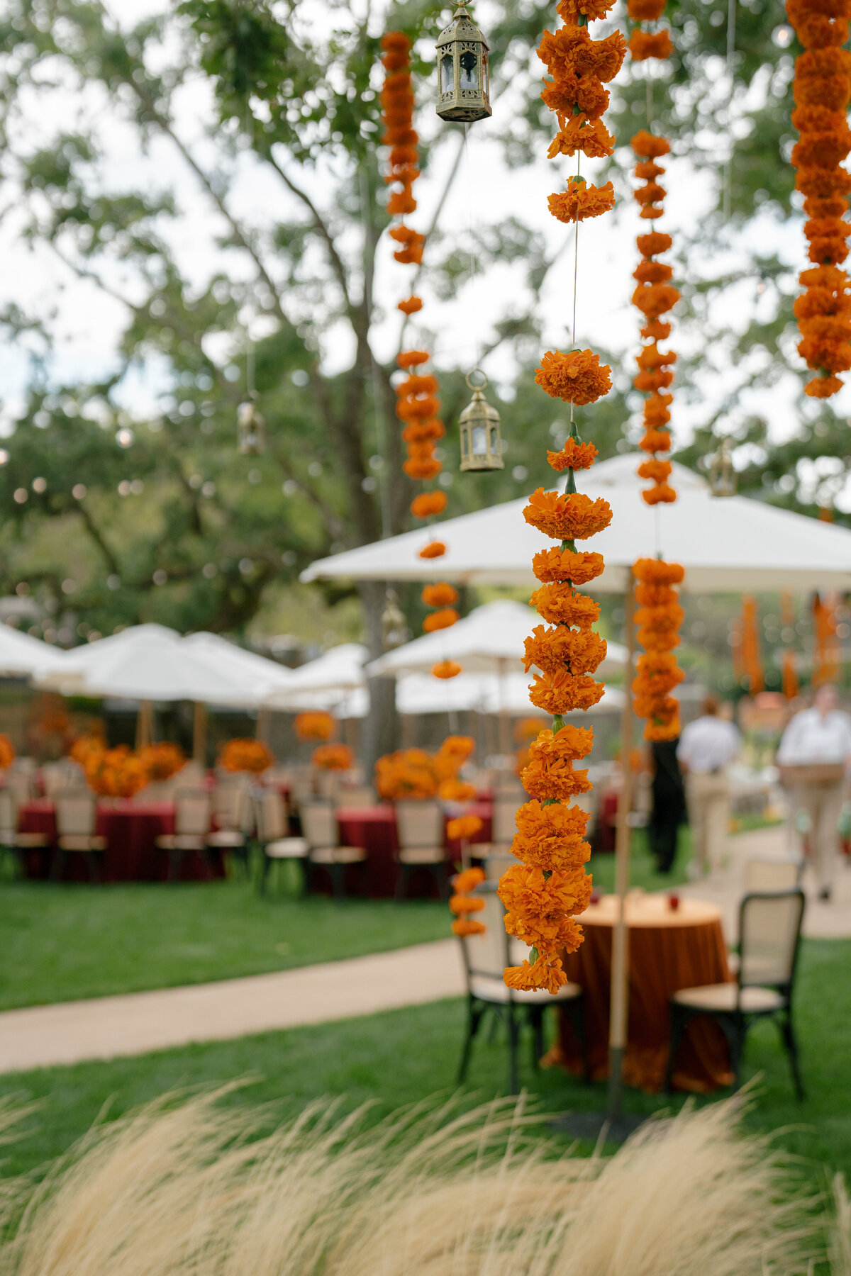 Mehndi-chandon-elizabeth-warrick-19