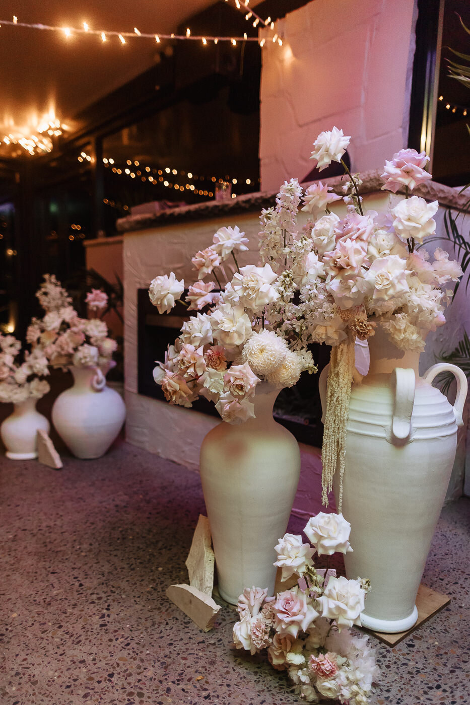 Pasadena wedding73