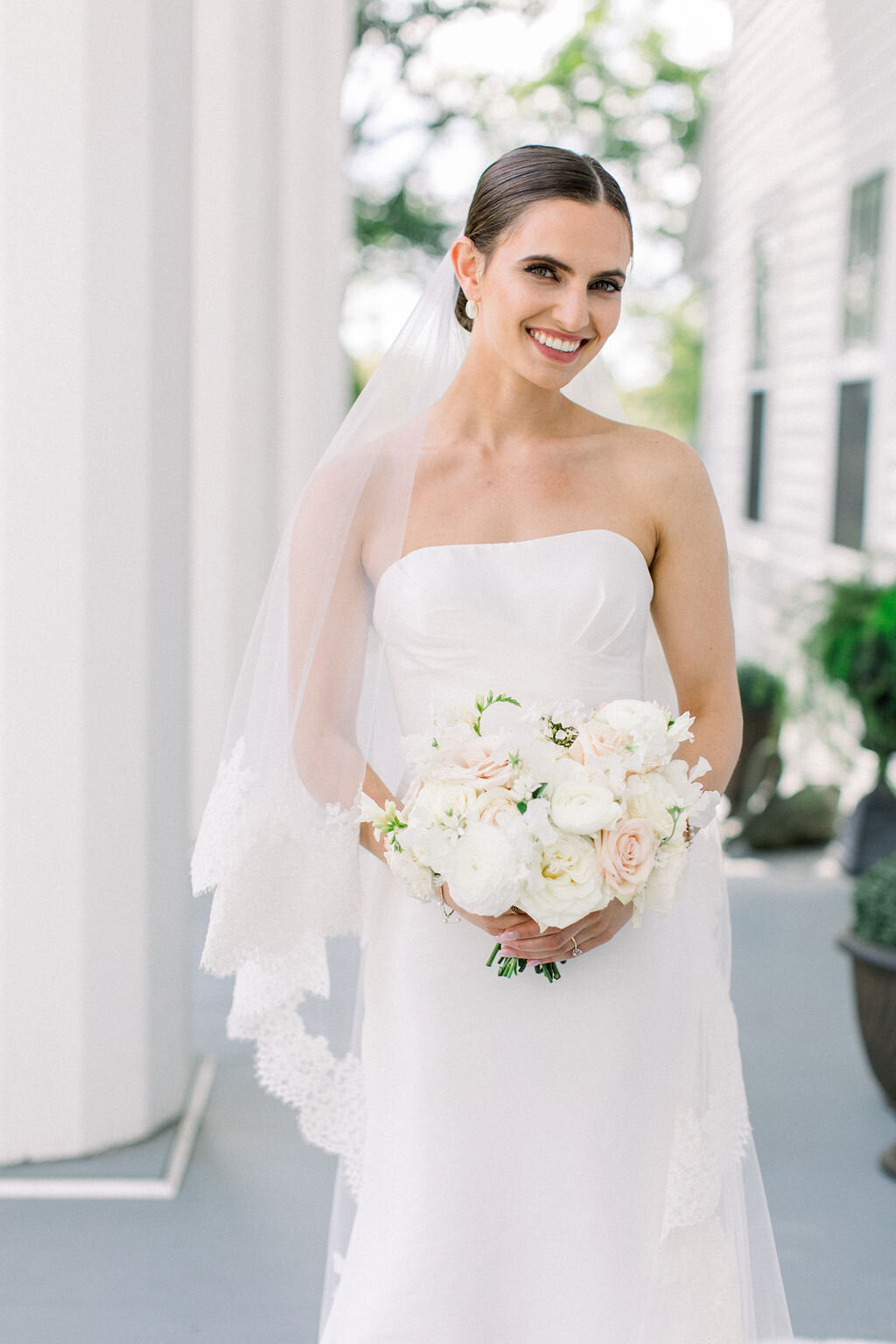 MTP_GordonHall_Wedding-348
