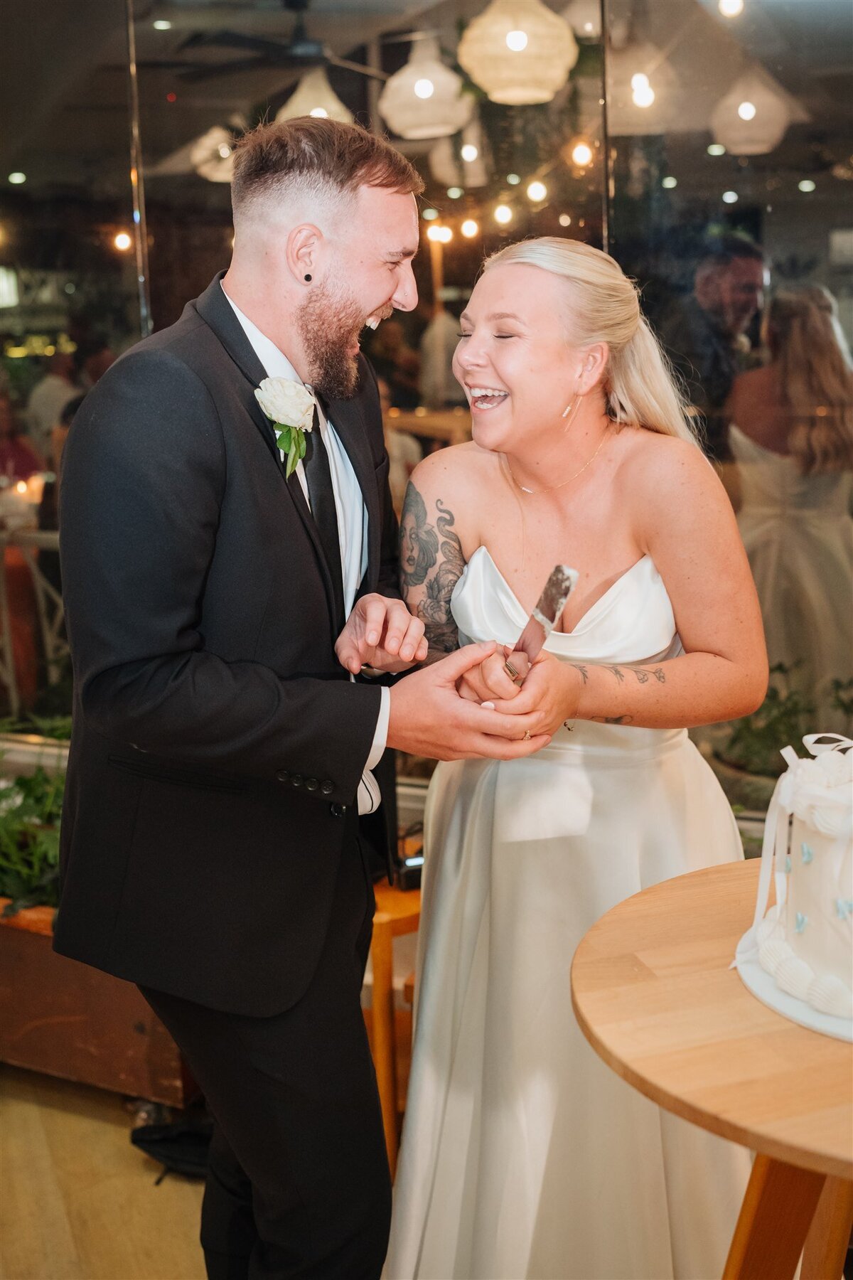 Hunter Valley Wedding Photographer (134)