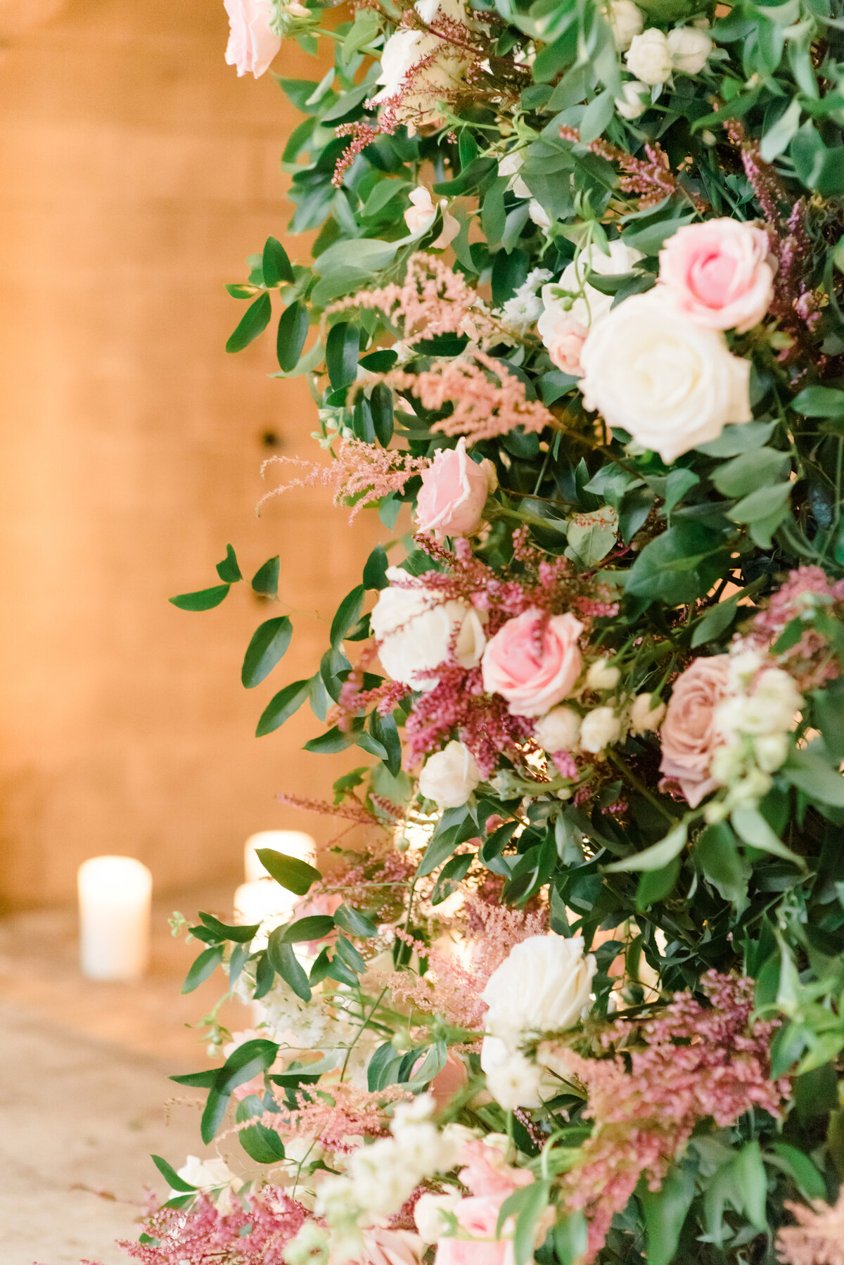WyckoffWedding1006